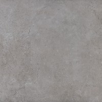 Плитка Pamesa Ceramica Argile Silver 900X900