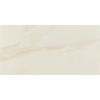 Плитка Pamesa Ceramica At. Bahia Ivory 1200X600