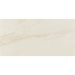 Плитка Pamesa Ceramica At. Bahia Ivory 1200X600
