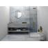 Плитка Pamesa Ceramica At. Bahia Ivory 1200X600