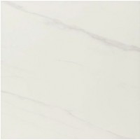 Плитка Pamesa Ceramica At. Ceylon Mate