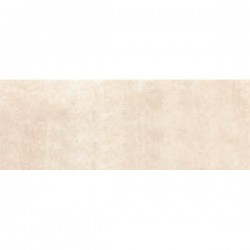 Плитка Pamesa Ceramica At. Sigma Marfil