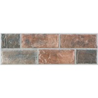 Плитка Pamesa Ceramica At. Toba Marron 520X170