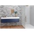 Плитка Pamesa Ceramica At. Toba Marron 520X170