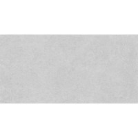 Плитка Pamesa Ceramica Cr.Moleanos Pearl 1200X2600