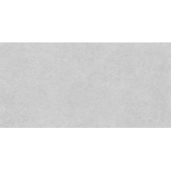 Плитка Pamesa Ceramica Cr.Moleanos Pearl 1200X2600