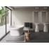 Плитка Pamesa Ceramica Cr.Moleanos Pearl 1200X2600