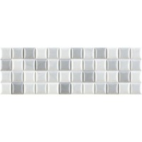 Плитка Pamesa Ceramica Gravel Rlv Gris 200X600