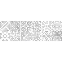 Плитка Pamesa Ceramica Lowry Berwick Ceniza 200X600