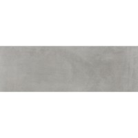 Плитка Pamesa Ceramica Sils Gris 1000X333