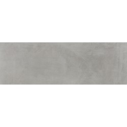 Плитка Pamesa Ceramica Sils Gris 1000X333