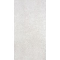 Плитка Pamesa Ceramica Soft Perla