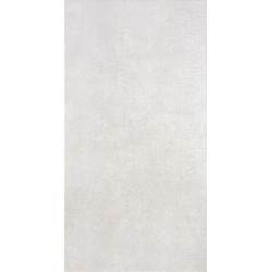 Плитка Pamesa Ceramica Soft Perla