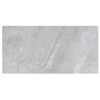 Плитка Pamesa Cr. Manaos White (Fam035/Compactto Perda Rect) 450x900x11