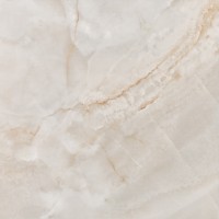 Плитка Pamesa Cr.Sardonyx Cream 900x900