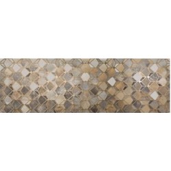 Плитка Pamesa Dec Campania Natural 300x900x10.5