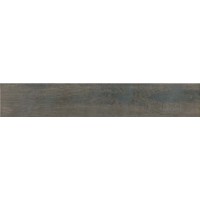 Плитка Pamesa Es. Oldmanor Cuero (Fam 017/ Decorstone) 250x1500x10