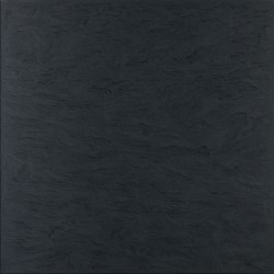 Плитка Pamesa Essenza Lava Nero 600x600