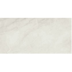 Плитка Pamesa Grotto Gris (Fam 004/Leviglass Rect) 450x900x11