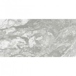 Плитка Pamesa Magma Chill 1200x600