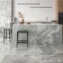 Плитка Pamesa Magma Chill 1200x600