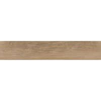 Плитка Pamesa Kalon Roble 1500x250