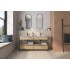 Плитка Pamesa Dosso Argilla 750x250