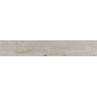 Плитка Pamesa Cr. Rovere Desert 1200x200