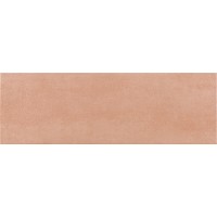 Плитка Pamesa Dosso Argilla 750x250
