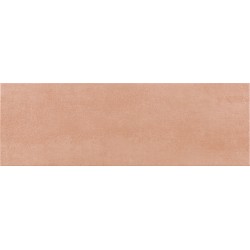 Плитка Pamesa Dosso Argilla 750x250