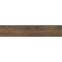 Плитка Pamesa Kalon Nogal 1500x250