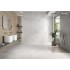 Плитка Pamesa Creta White 1200x600