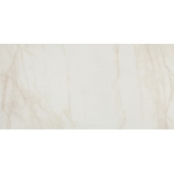 Плитка Pamesa Tresana Blanco 1200x600