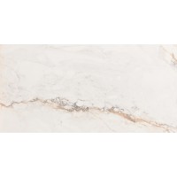 Плитка Pamesa Cr. Pisa Gold Leviglass 900x450
