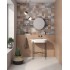 Плитка Pamesa Dosso Argilla 750x250
