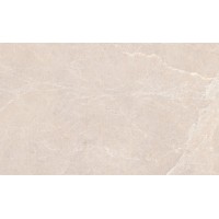 Pamesa At. Murano Marfil 333x550