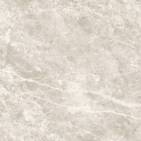 Pamesa At. Stone Cream 608x608