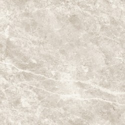 Pamesa At. Stone Cream 608x608