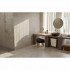 Pamesa At. Stone Cream 608x608