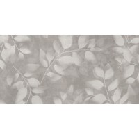 Плитка Pamesa At.Forall Grey 1200x600