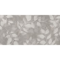 Плитка Pamesa At.Forall Grey 1200x600