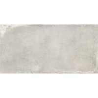 Плитка Pamesa At.Hazel White 1200x600