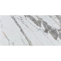 Плитка Pamesa Ceramica At. Borgo Gold 1200X600