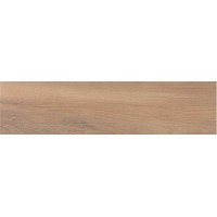 Плитка Pamesa Ceramica At. Legno Roble