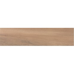 Плитка Pamesa Ceramica At. Legno Roble