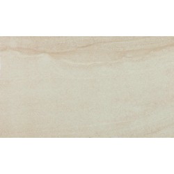 Плитка Pamesa Ceramica At. Santorini Crema 333x550