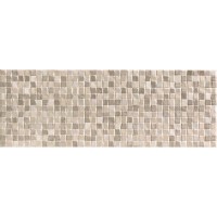 Плитка Pamesa Ceramica At. Sigma Cubic Marfil