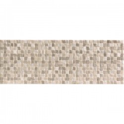 Плитка Pamesa Ceramica At. Sigma Cubic Marfil