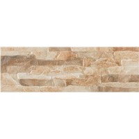Плитка Pamesa Ceramica At. Titan Arena 520X170
