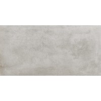 Плитка Pamesa Ceramica Es. Hesse Tortora (Fam 035/C. Pedra Rect.) 1500X750